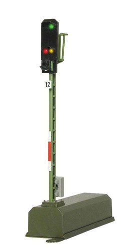 Viessmann 4022 - , h0