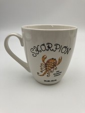 Coffee Mug Cup Ritzenhoff &