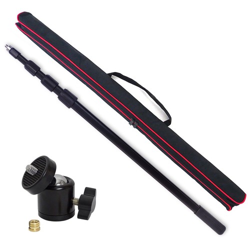 Keepdrum tonangel - 3m, +