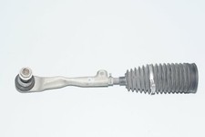 BMW G12 M 760Li xDrive G30 G31