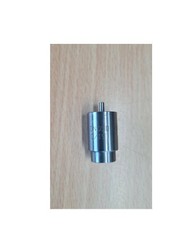 Düseneinsatz DN0SD1550