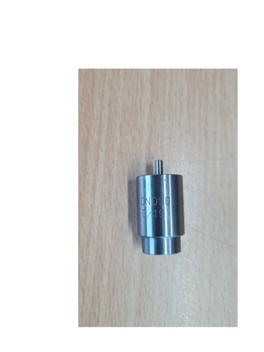 Düseneinsatz dn0sd1550 - düseneinsatz,