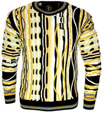 Original Paolo Deluxe®