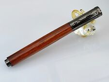 Füllfederhalter mit