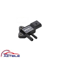 Abgasdrucksensor 0281002710