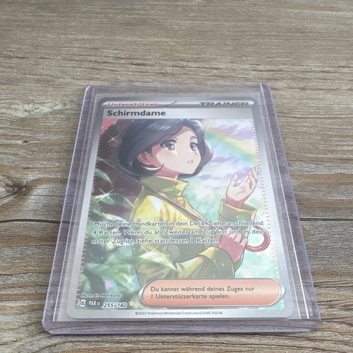 Pokémon tcg deutsch - pokémon,