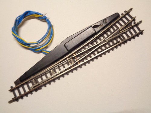 Märklin miniclub 8562 - 8562, elektr