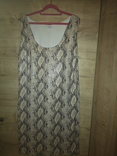 Damenkleid von alba moda - alba, gr