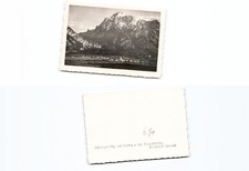 (a23059691)   Schwangau,  aus