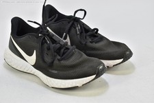 Nike Revolution Damen Sportschuhe Sneaker  EUR 39 Nr. 25-U 1051