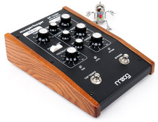 Moog Moogerfooger MF-104M