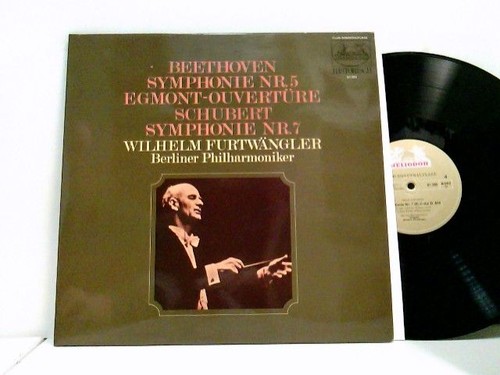 Berliner philharmoniker - berliner,