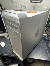 Mac Pro 5,1 | 2010 | Xeon