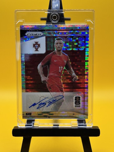 Panini prizm fifa world - fifa, cup
