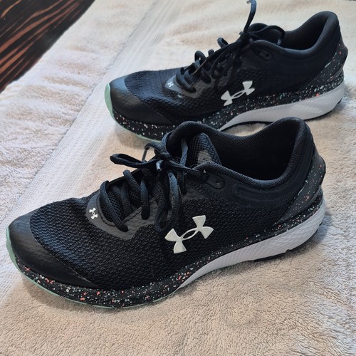 Under armour charged escape - armour,