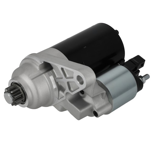 Anlasser 12v for polo - 12v,