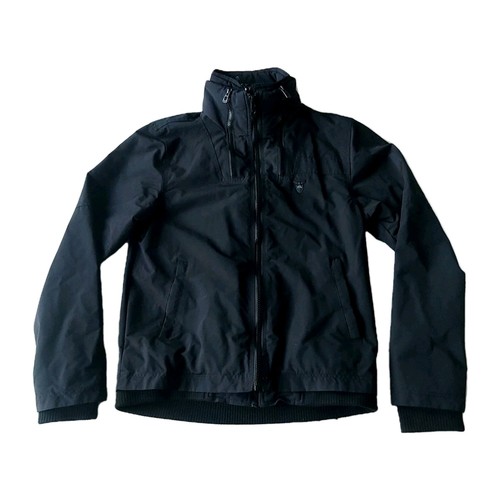 Polizei jacke herren - herren, kleine