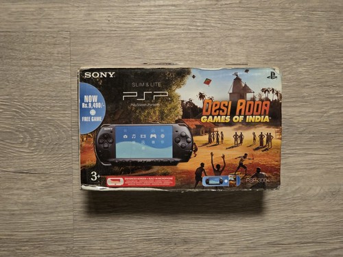 Sony playstation portable - sony,