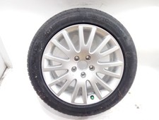 4F0601025AK FELGE / 1196 /