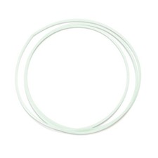 Jagwire Slick-Lube Liner für