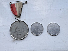 3 British Empire Ausstellung