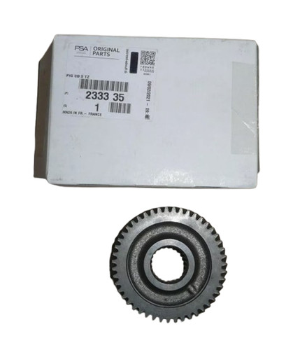 Schaltknauf für citroën - schaltknauf,