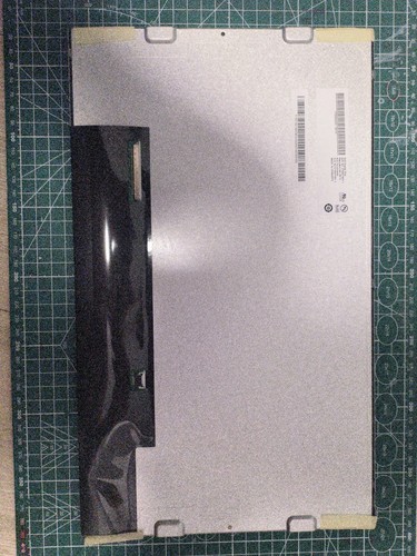 Display für siemens simatic - für,