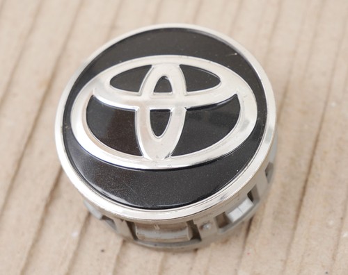 Toyota yaris iii - ,