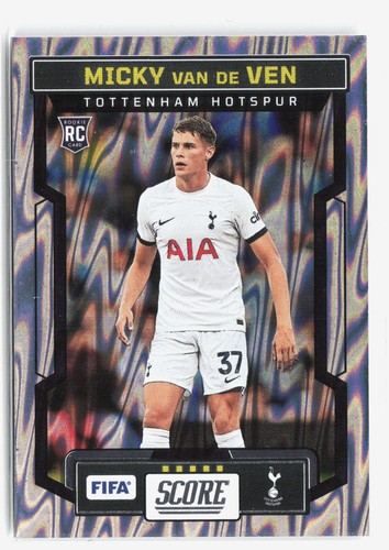 2023 panini score - panini,