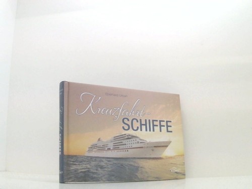 Kreuzfahrtschiffe vom - kreuzfahrtschiffe:,