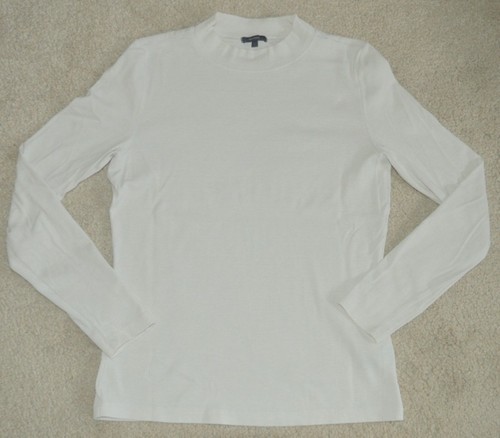 Langarm shirt von - von, montego
