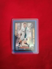 Match Attax 2008 / 2009 -