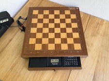 Mephisto exclusive modul iv - exclusive,