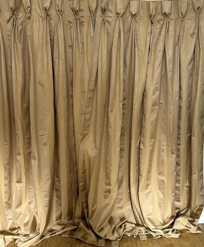 Luxus designer gold - luxus,