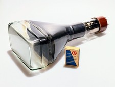 16LO3I 16ЛО3И Oszilloskop