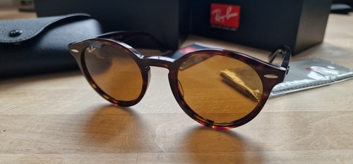 Rayban sonnenbrille larry - rayban,