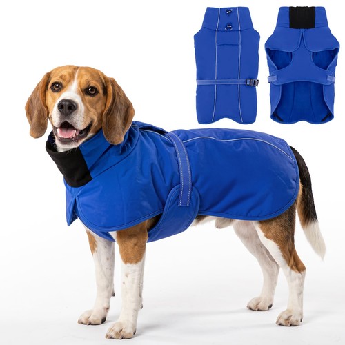 Hundemantel hundejacke winter - hundemantel,