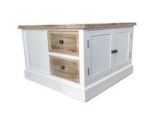 Couchtisch Nantes 90x90 cm