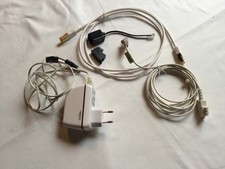 Ersatzteile/Kabel für Telefon, DSL