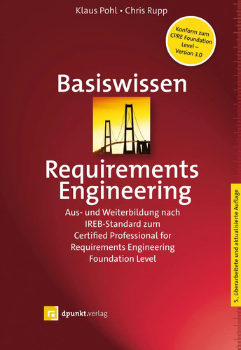 Basiswissen requirements - basiswissen,