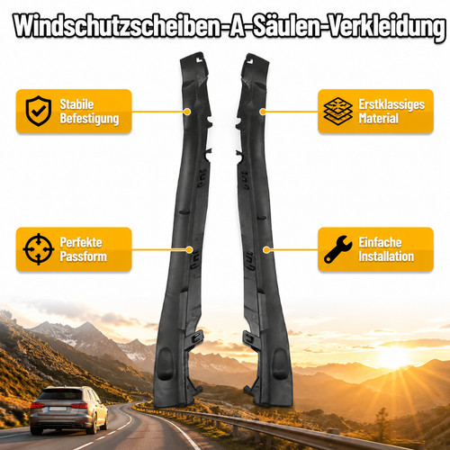 Scheinwerfer dichtung - scheinwerfer,