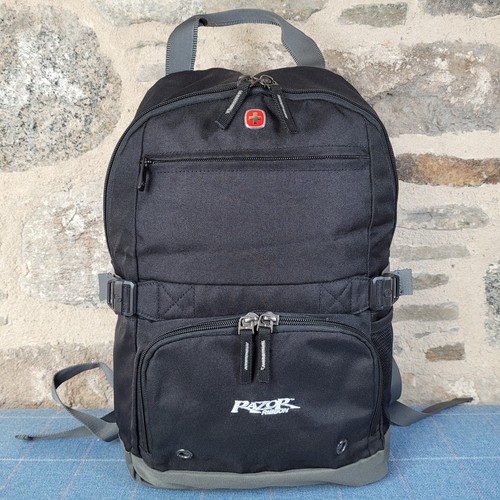 Wenger swiss gear pro - gear, 15"