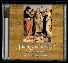 Johann Sebastian