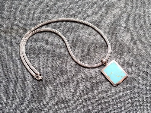 Elegante designer kette - elegante, designer-kette