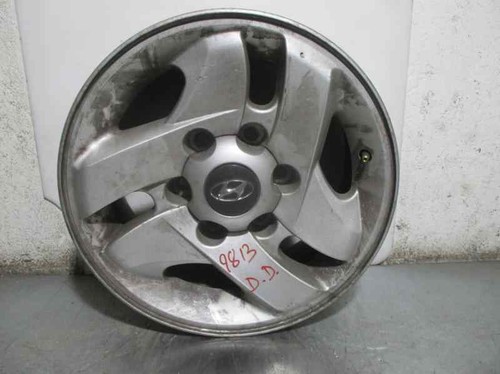 52910h1110 felge - 52910h1110, /