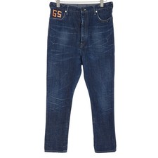 G-Star Jeans Dean Soho Tapered