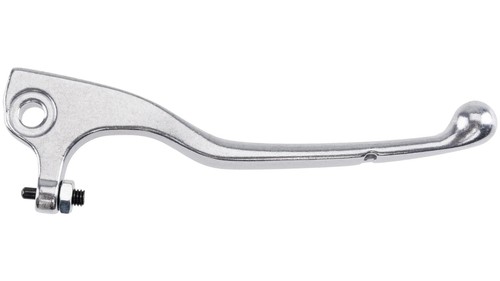 Wdl 5080h handbremshebel - wdl-5080h,