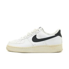 Nike Herren Air Force 1 Low