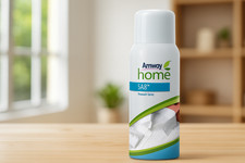 10 x Amway Home - Prewash Vorwaschspray SA8 NEU