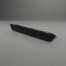 ✅ BMW F10 F11 F01 F02 Links